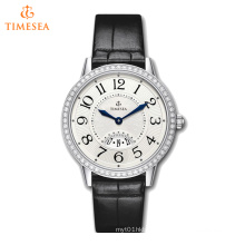 Women Casual Wholesale Promotional Wrist Watches, Ladies Quartz Watch71278
